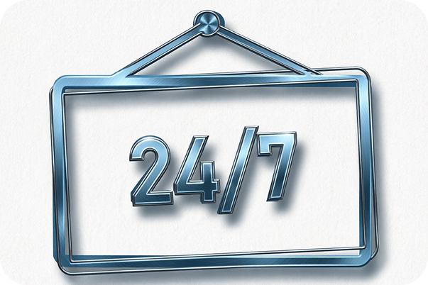 Weekend taxi service near me – reliable cab booking Saturday and Sunday