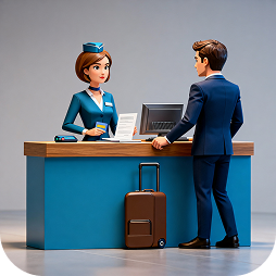 Taxi Services in Hitchin – Airport, City & Corporate Rides | Runnur