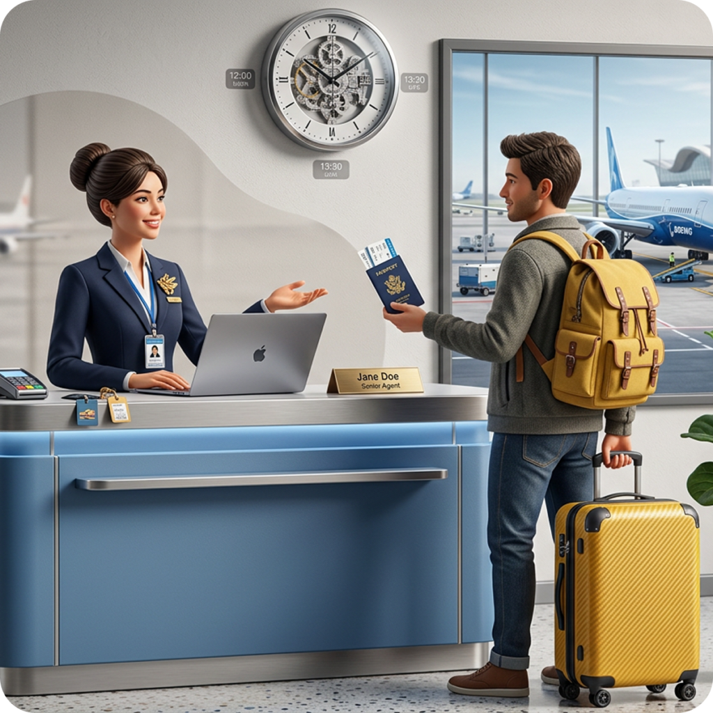 Taxi Services in Hitchin – Airport, City & Corporate Rides | Runnur