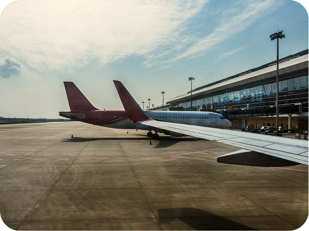 Airport taxi transfer service – reliable cab to Heathrow Gatwick Luton and Stansted