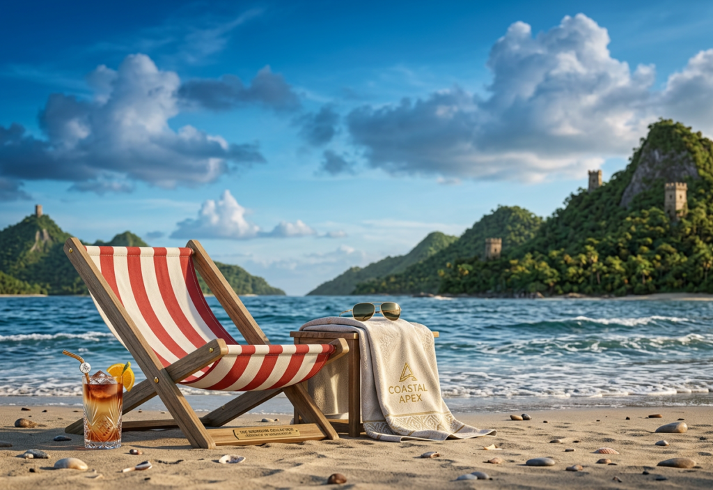 Taxi service on bank holidays – Runnur cab available all year round