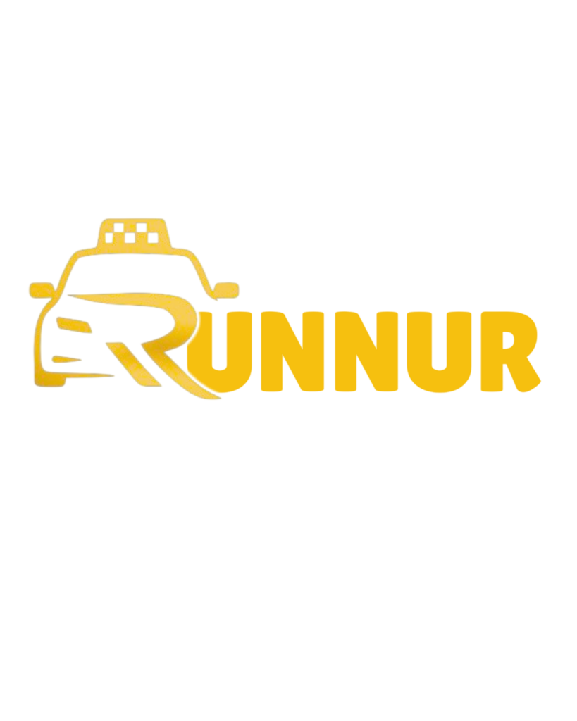 Runnur Taxi