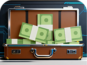 Start earning with Runnur taxi service - 24 hour taxi platform near me